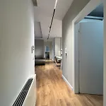 شقة Blanc 7