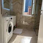 شقة Blanc 7 *
