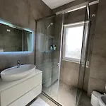Blanc 7 شقة